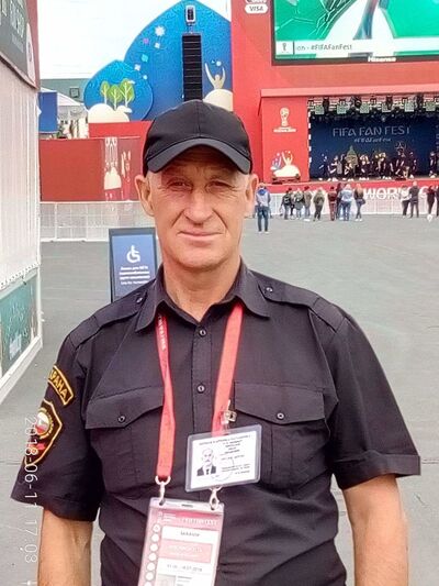  ,   , 58 ,   ,   , c 