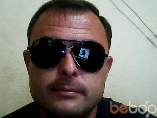  ,   Ruslan, 40 ,   ,   , c 