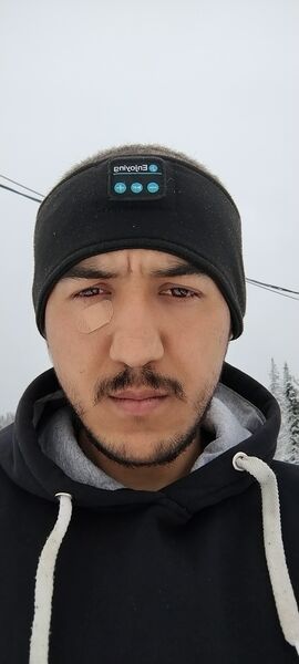  ,   Sky, 28 ,   ,   , c , 