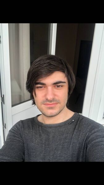  ,   , 26 ,   ,   , c 