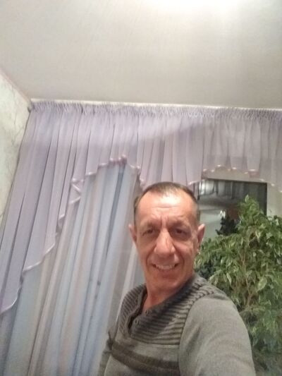   ,   , 50 ,   ,   , c , 