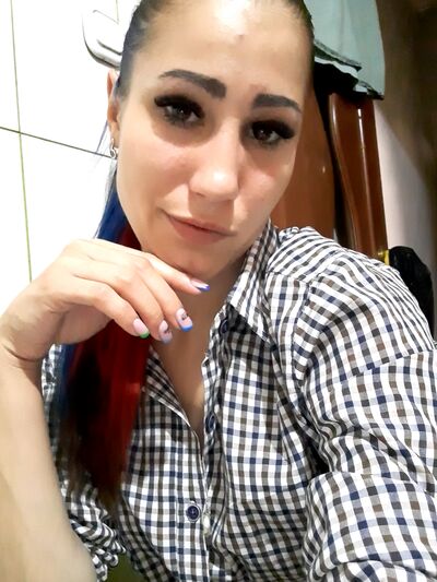  ,   , 29 ,   ,   , c , 