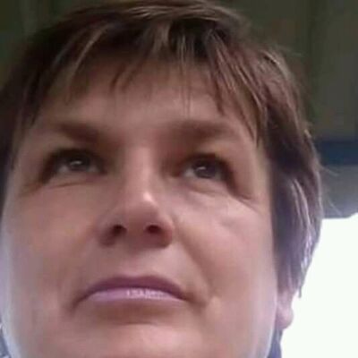  ,   , 50 ,   ,   