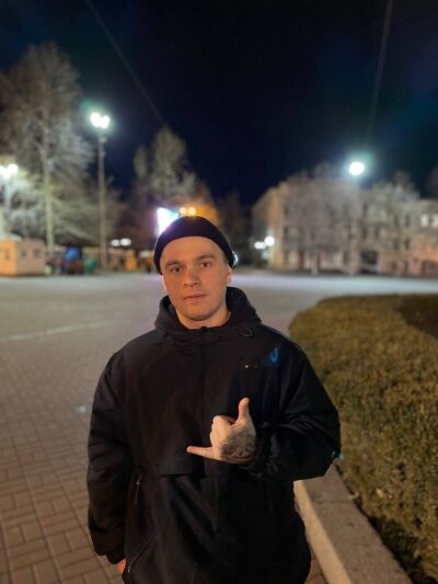  ,   , 29 ,   