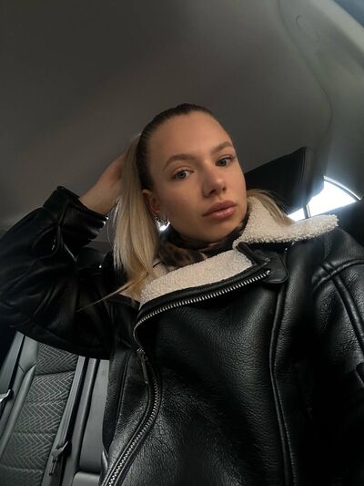  ,   , 29 ,     , c 