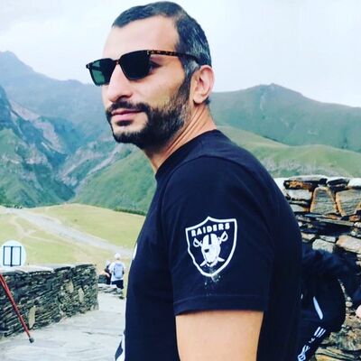  ,   David, 36 ,   ,   