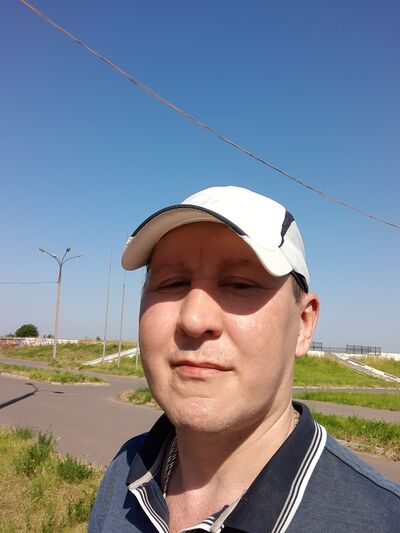  ,   , 48 ,   ,   