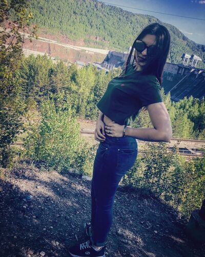  ,   , 29 ,   ,   , 