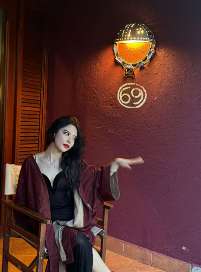  ,   , 23 ,   ,   