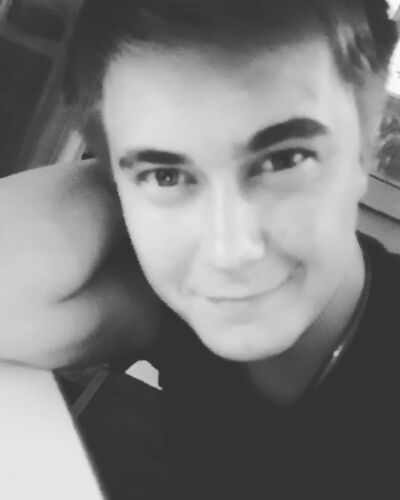  ,   Gennady, 29 ,     , c , 