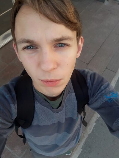  ,   , 32 ,   ,   , c 