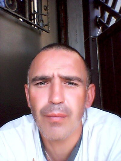  ,   Andrey Vons, 46 ,     , c 