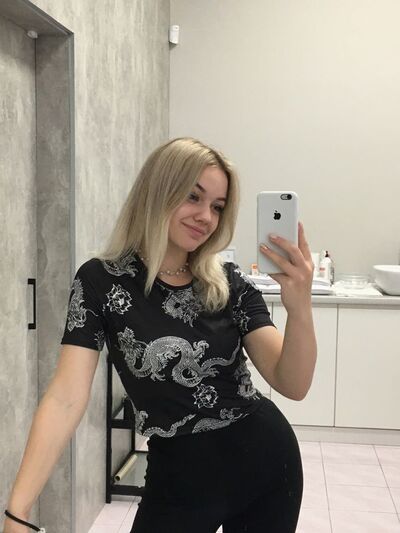  ,   Kriss, 21 ,   , 