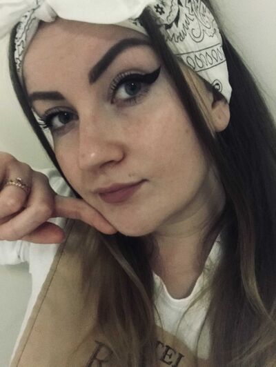  deleted,   Panda, 31 ,   ,   