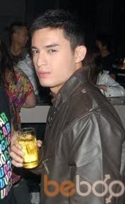  ,   Fahriyor, 30 ,   ,   , c 