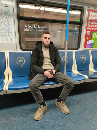  -,   , 29 ,   ,   