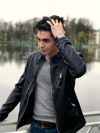  -,   , 33 ,   ,   , c 