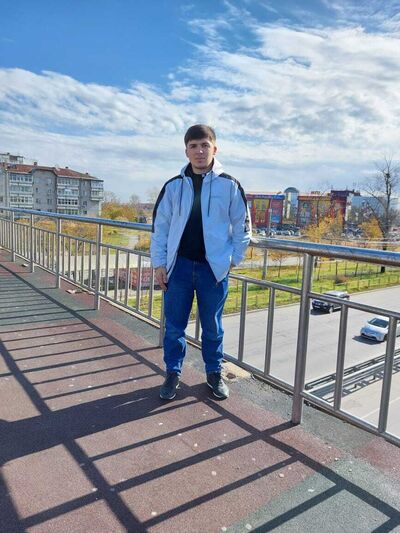  ,   , 22 ,   ,   