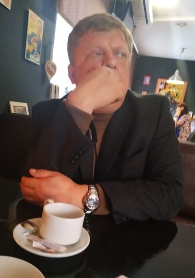  ,   , 59 ,   ,   