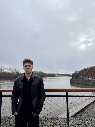  ,   , 22 ,   ,   , 