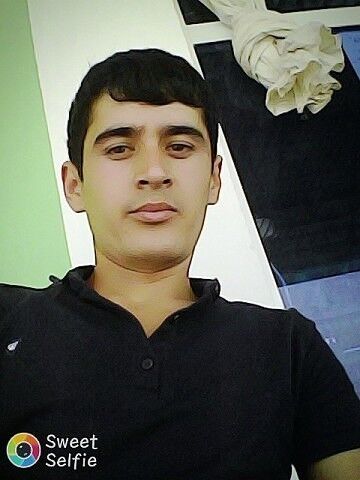  13844221  Ramzan, 32 ,    