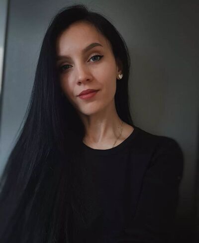  ,   , 28 ,   c 