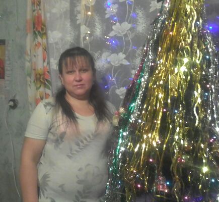  ,   , 47 ,  