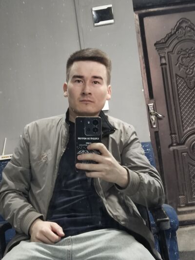  ,   Arslan, 25 ,   ,   