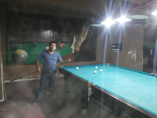  ,   , 39 ,   ,   , c 