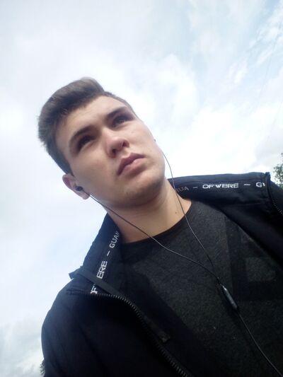  ,   , 21 ,     , c 