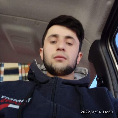  ,   , 30 ,   ,   , c , 