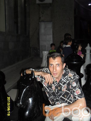  3653941  GREYG, 48 ,    