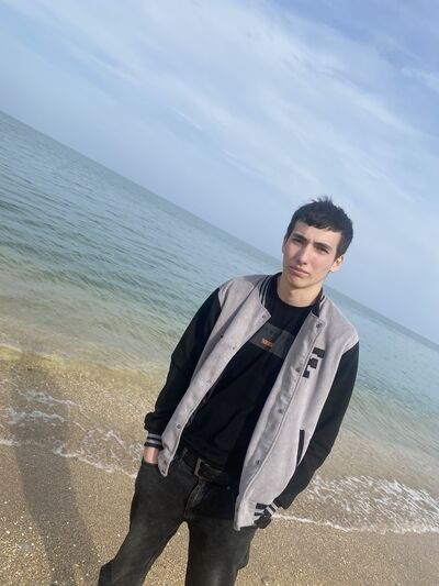  ,   , 20 ,   ,   