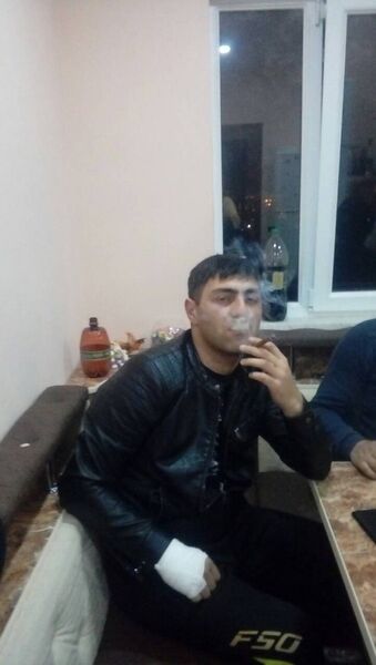  ,   Artak, 32 ,   ,   , c 