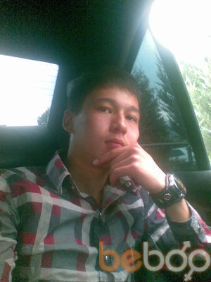  ,   Dias, 33 ,   