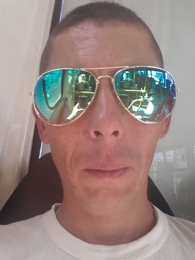  ,   , 41 ,   ,   , c 