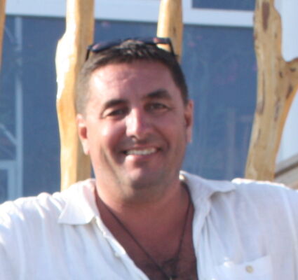  ,   , 54 ,   ,   