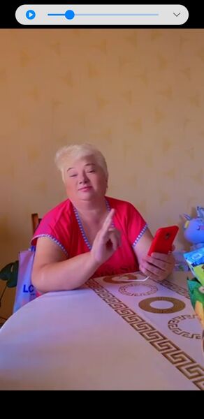  Bielany Wroclawskie,   , 58 ,   ,   , c , 
