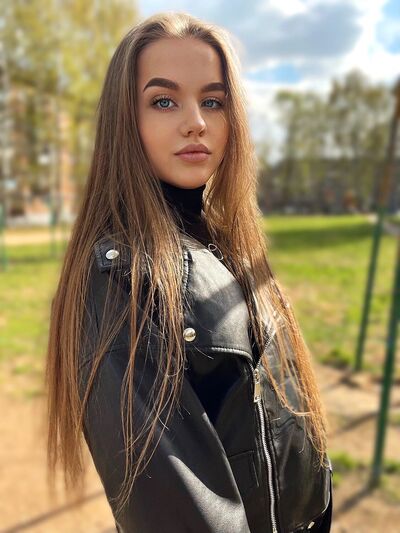  ,   , 22 ,   
