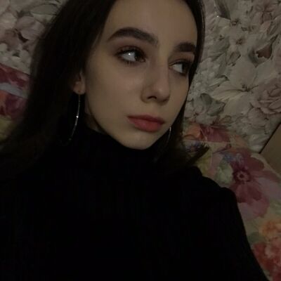  -,   , 25 ,   ,   , 