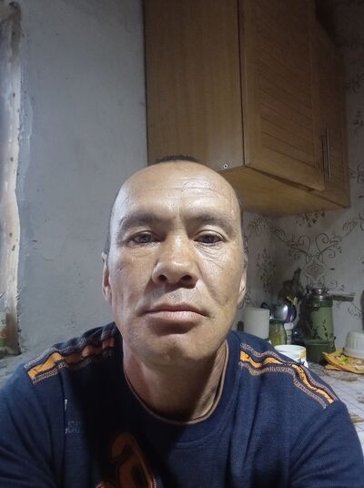  ,   , 44 ,   c , 