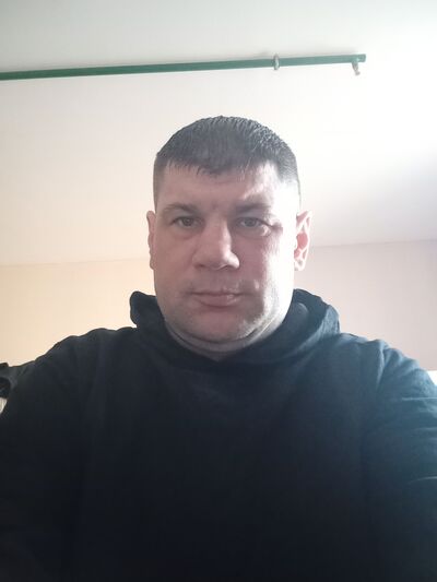  ,   , 46 ,     , c , 