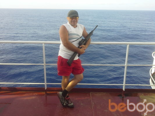 ���������� ������, ���� ������� ���������, 61 ���, ������������ ��� ������