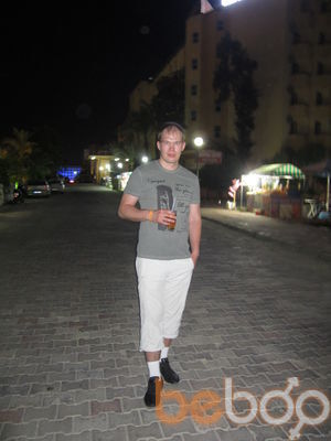 ���������� ������� ��������, ���� ������� �����, 39 ���, ������������ ��� ������, ����� � ���������, c�������� ���������, ���������