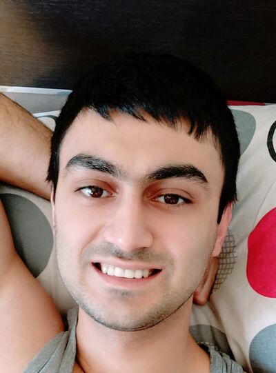  ,   Nurlan, 30 ,   ,   , c 