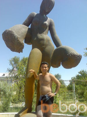 ���������� �����, ���� ������� ������, 35 ���, ������������ ��� ������, ����� � ���������, c�������� ���������