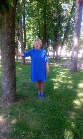  ,   , 53 ,     , c 