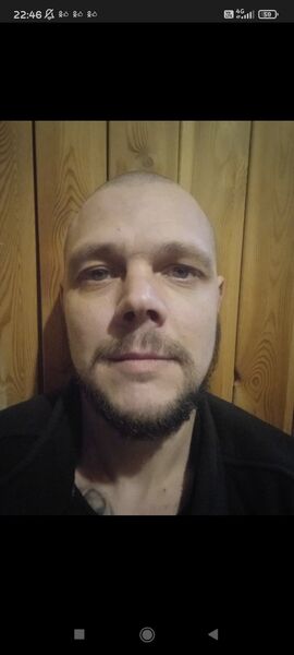  ,   , 36 ,   c , 