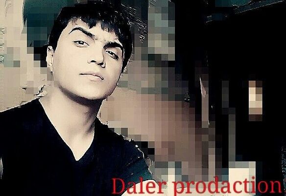  -,   D Production, 30 ,   ,   , c 