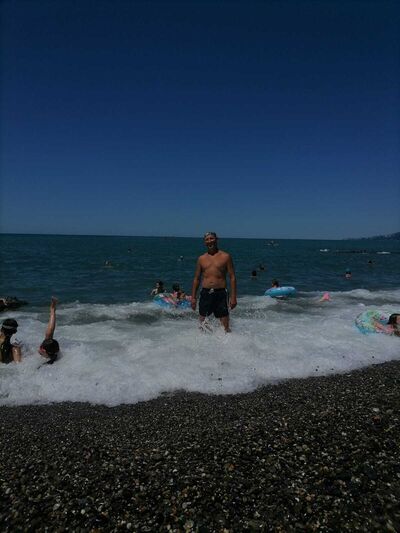  ,   , 52 ,   ,   , c , 